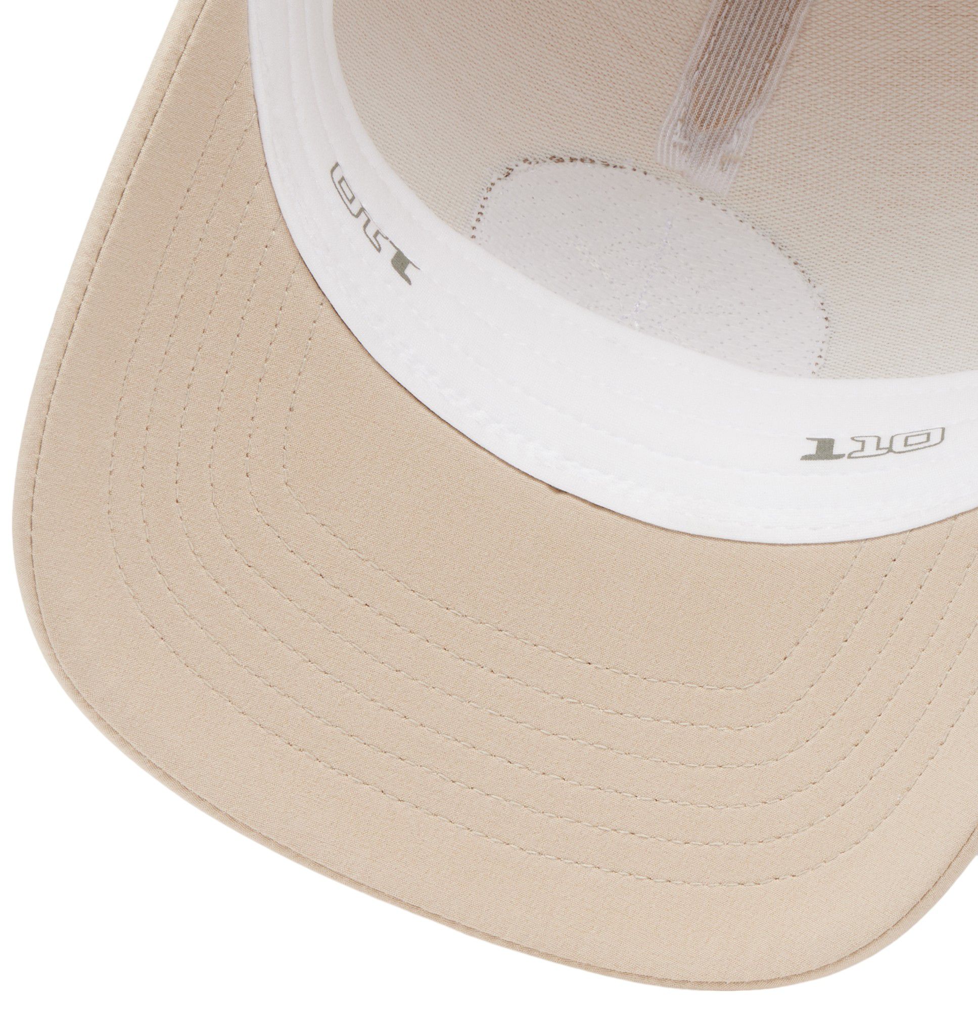 Columbia Men's PFG Elite 110 Snapback Hat product image