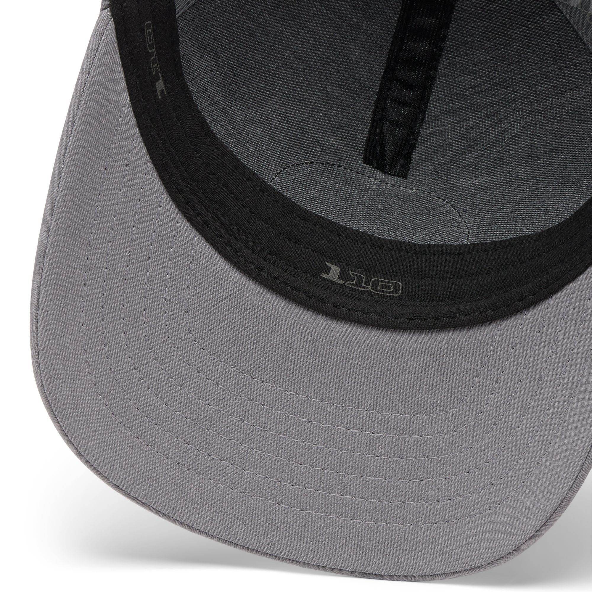 Columbia Men's PFG Elite 110 Snapback Hat product image