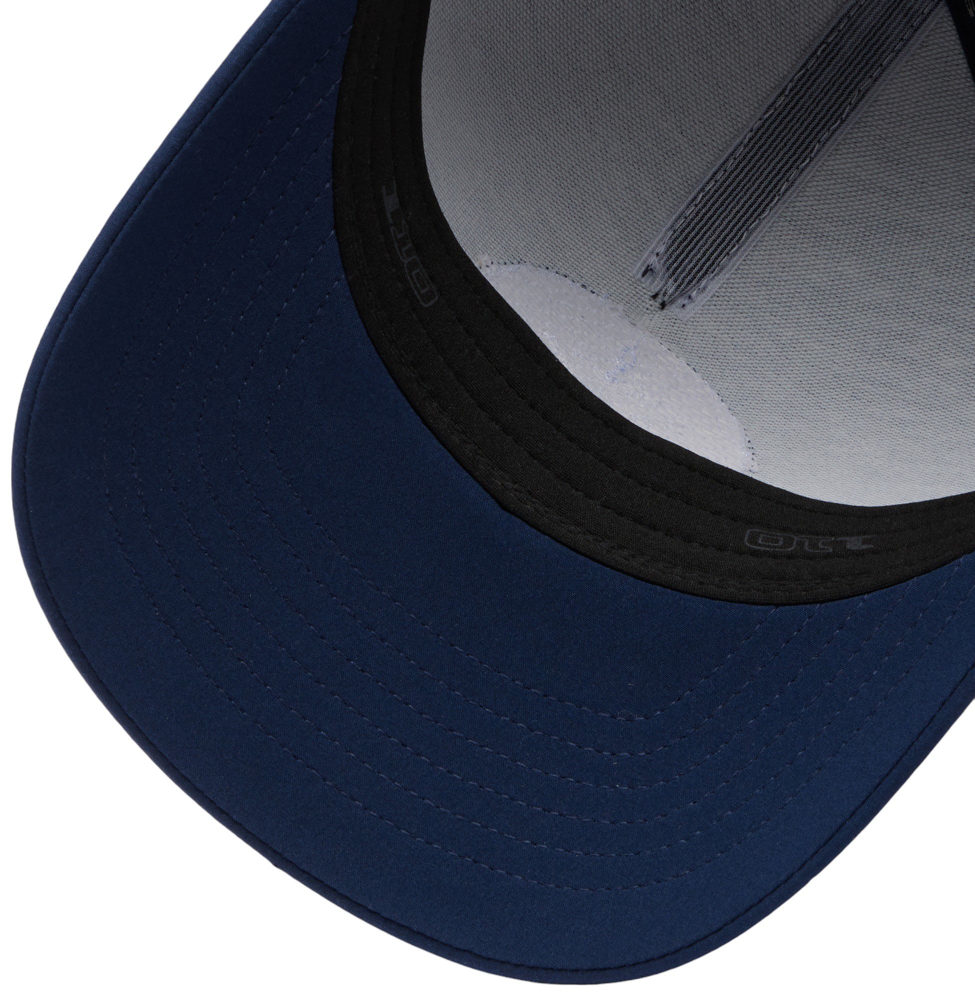 Columbia Men's PFG Elite 110 Snapback Hat product image