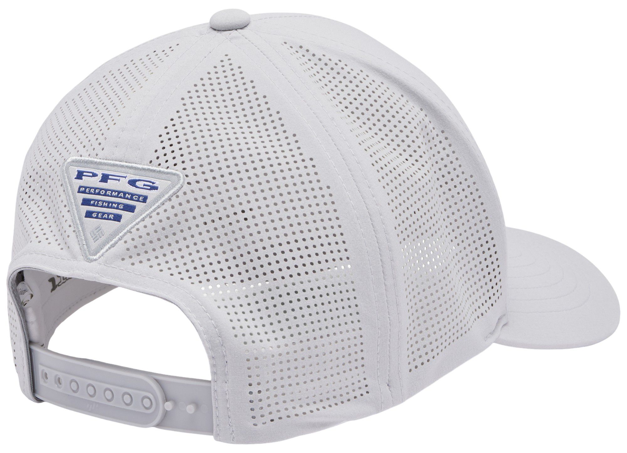 Columbia Men's PFG Elite 110 Snapback Hat product image