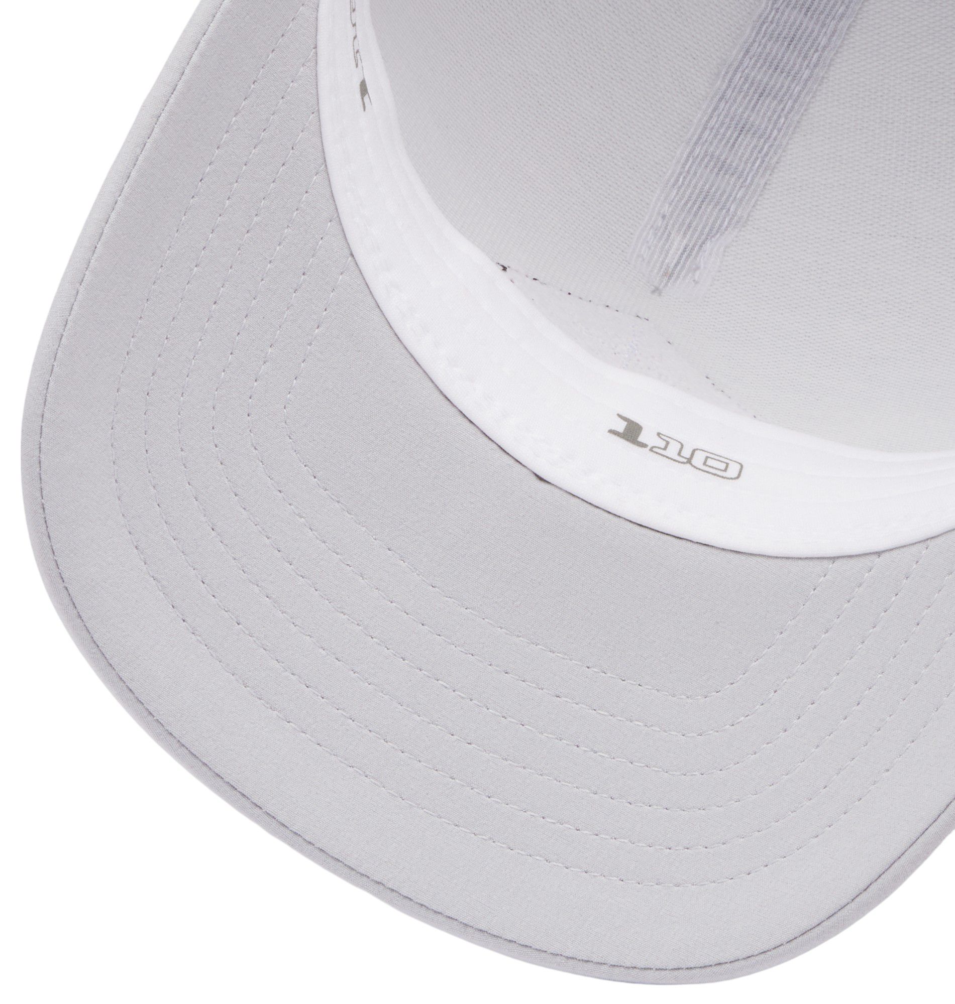 Columbia Men's PFG Elite 110 Snapback Hat product image