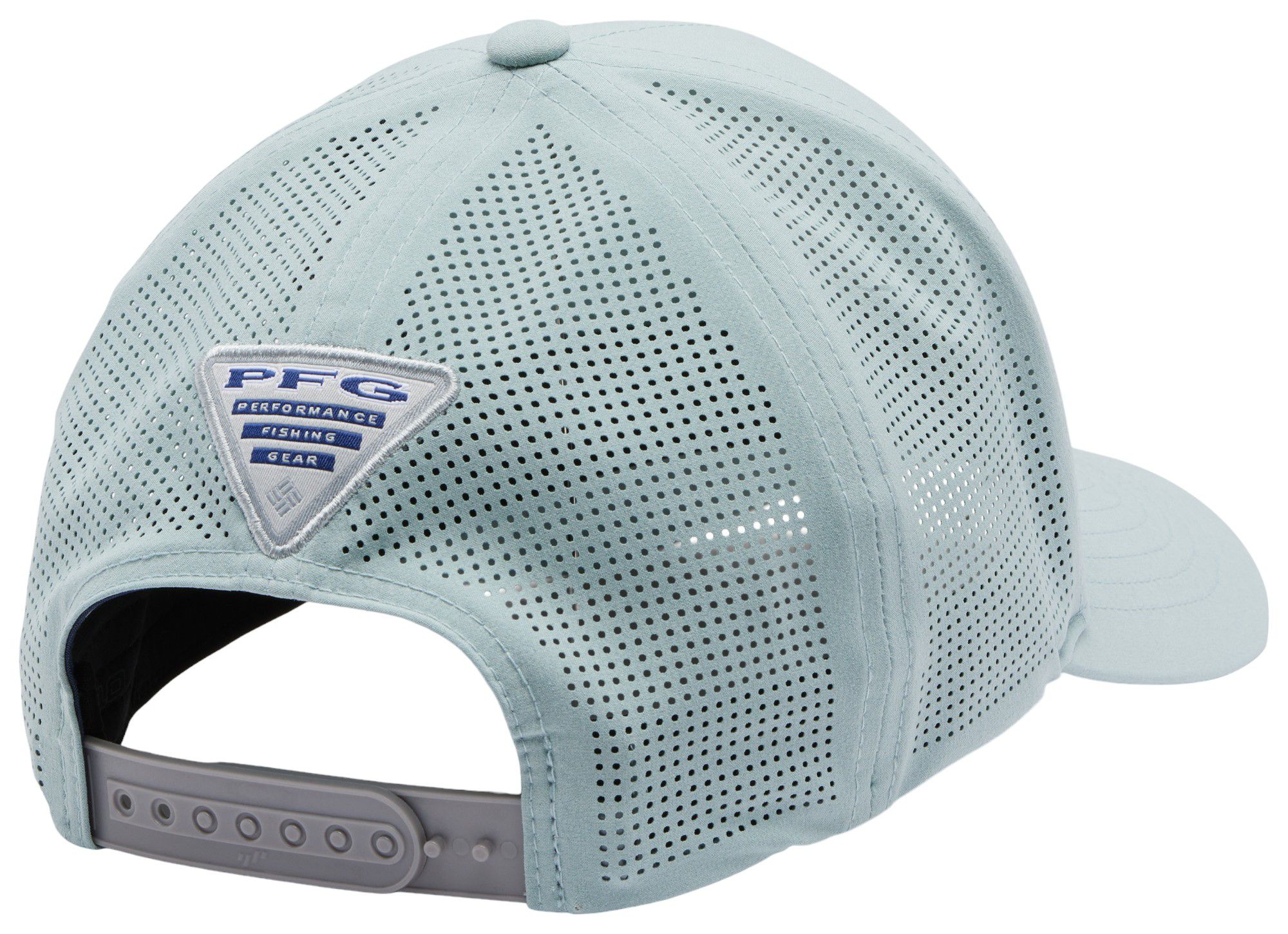 Columbia Men's PFG Elite 110 Snapback Hat product image