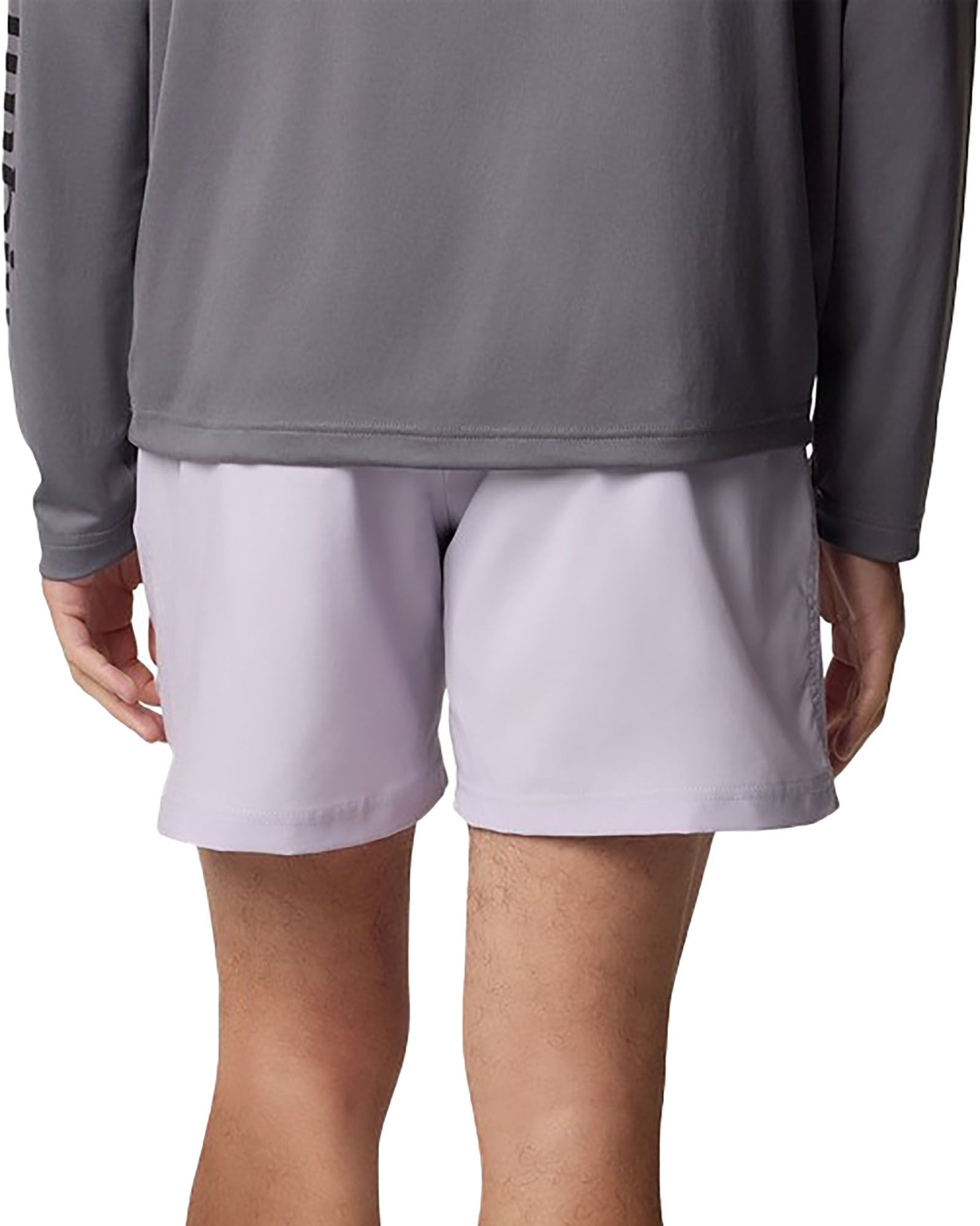 Columbia Men's PFG Rambler Water Shorts product image