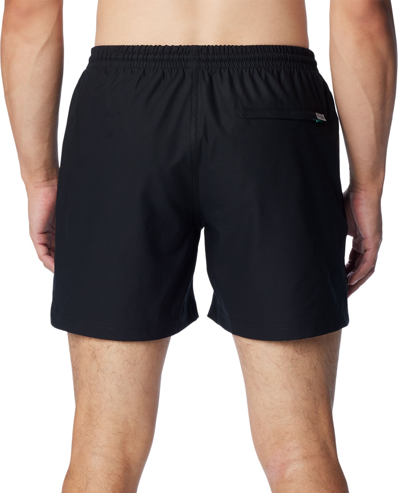 Columbia Men's 6" Inseam PFG Rambler Swim Short product image