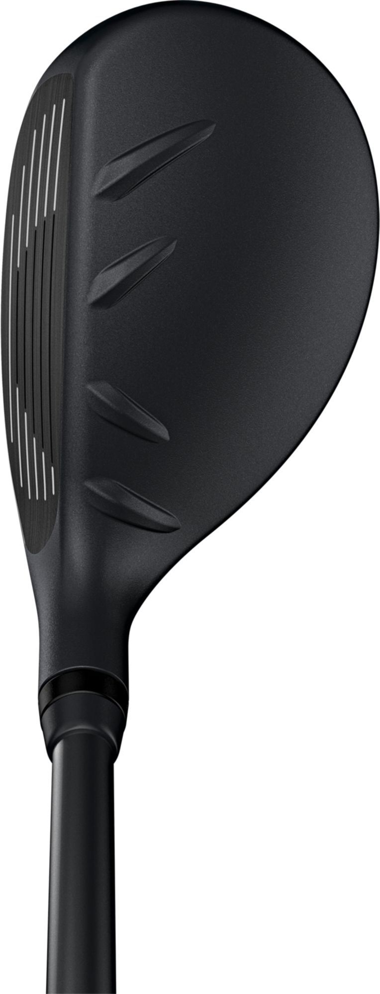 PING G410 Hybrid product image