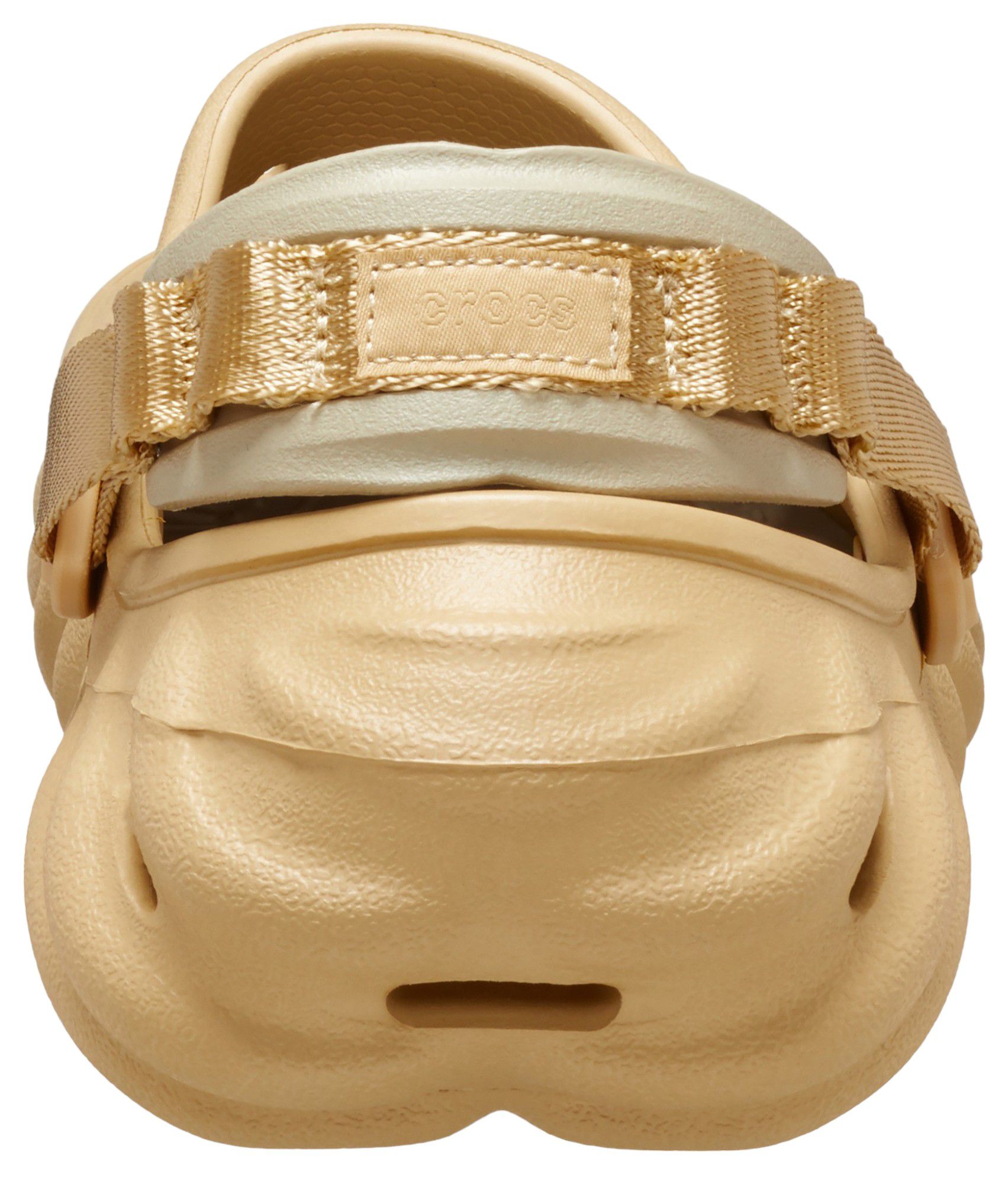 Crocs Echo Clogs product image