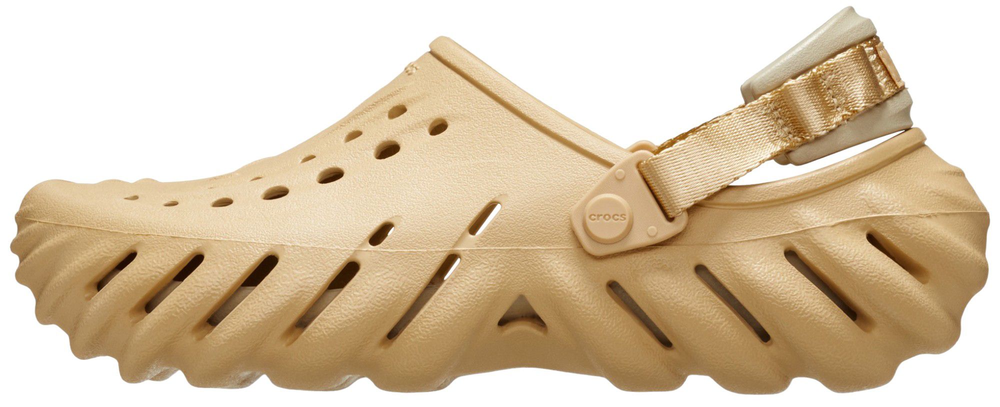 Crocs Echo Clogs product image