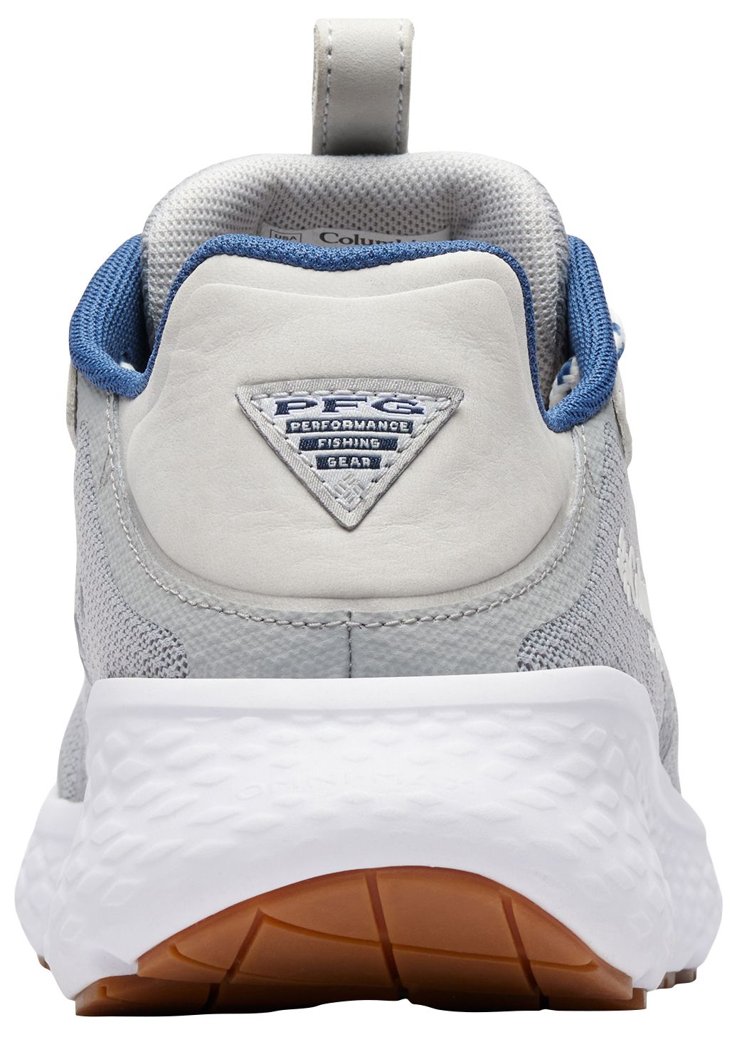 Columbia Men's PFG Castback TC Shoes product image