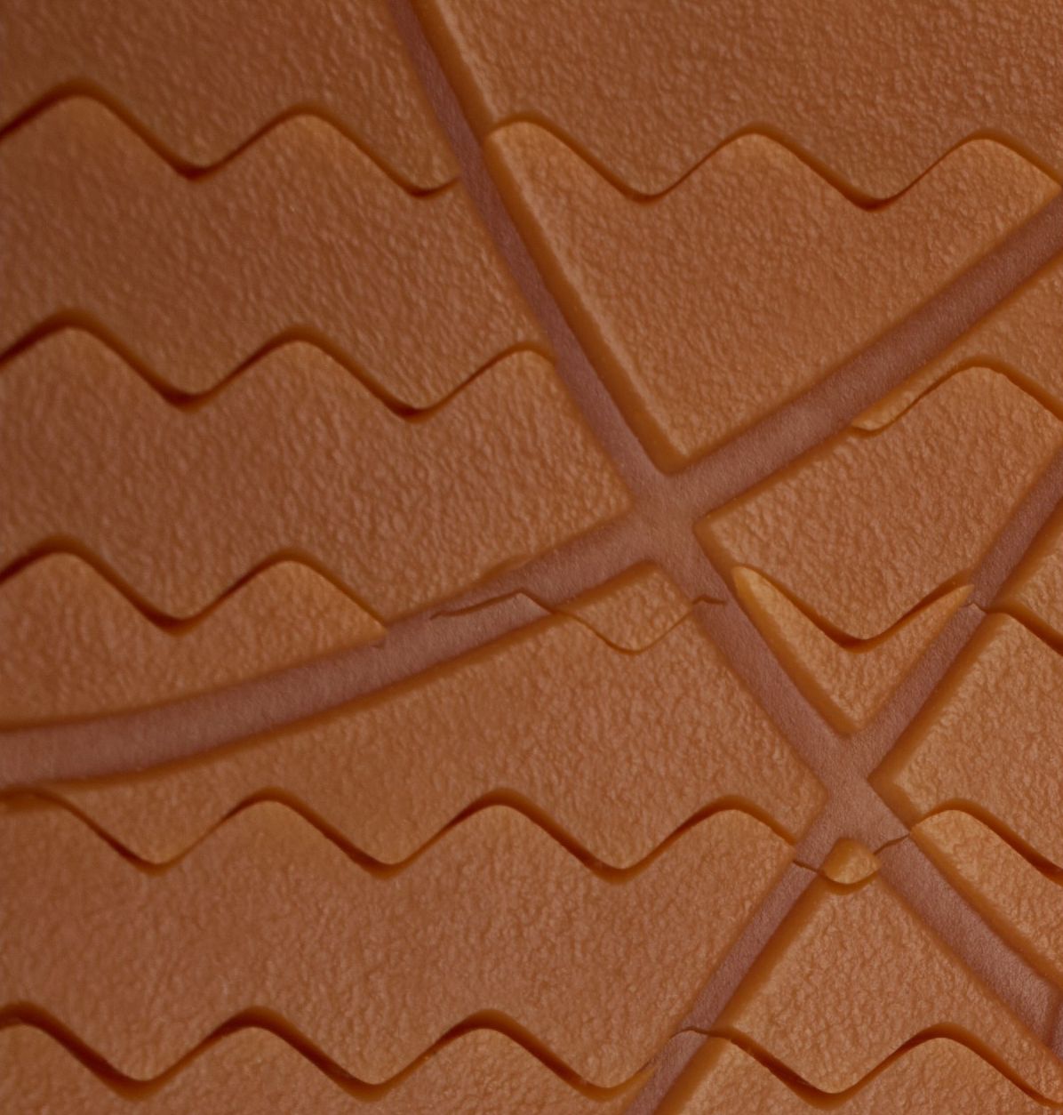 Columbia Men's PFG Castback TC Shoes product image