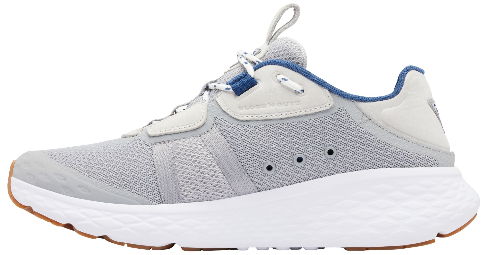 Columbia Men's PFG Castback TC Shoes product image