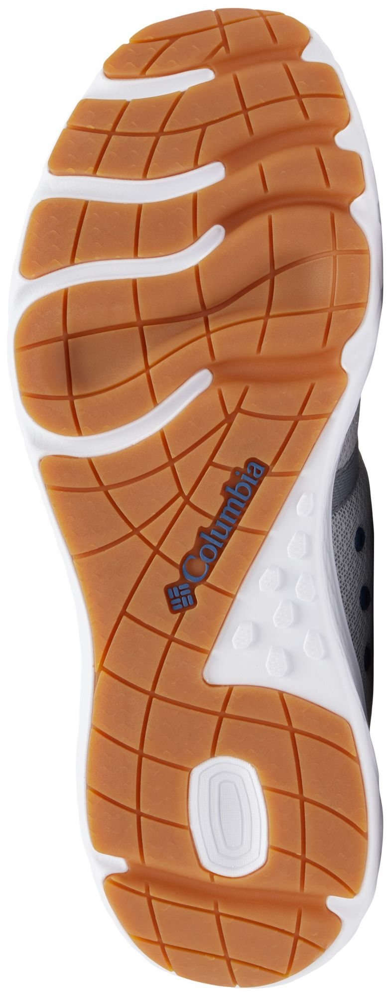 Columbia Men's PFG Castback TC Shoes product image