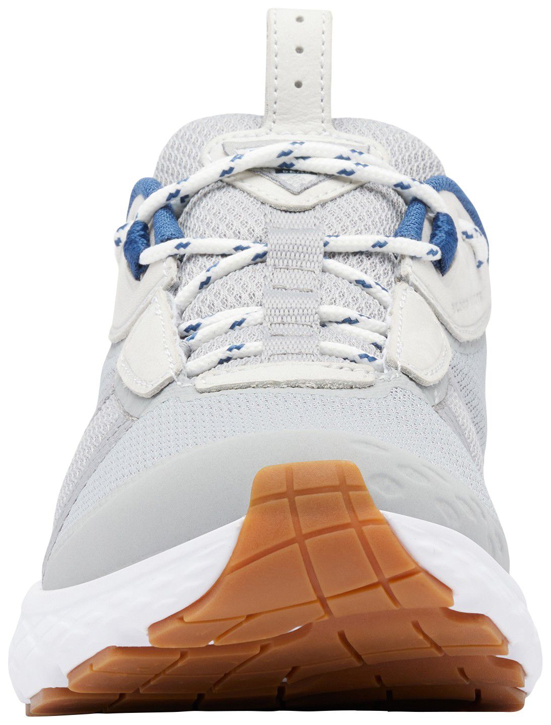 Columbia Men's PFG Castback TC Shoes product image