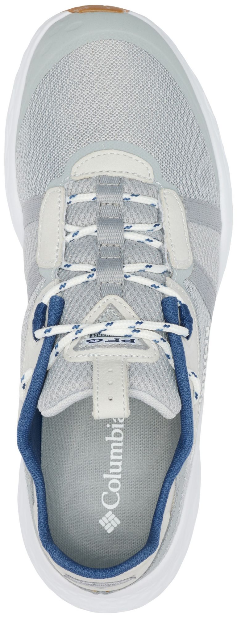 Columbia Men's PFG Castback TC Shoes product image