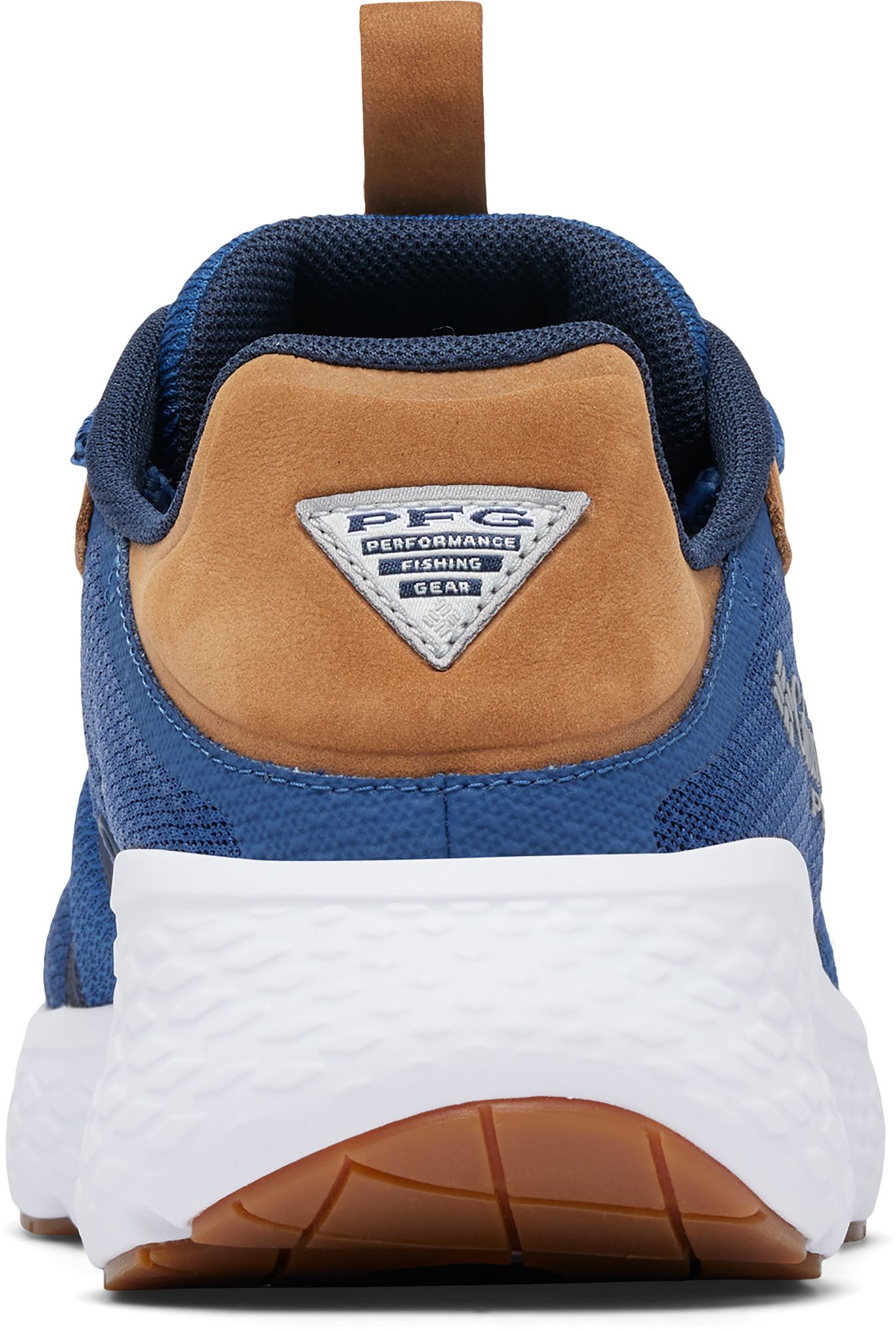 Columbia Men's PFG Castback TC Shoes product image