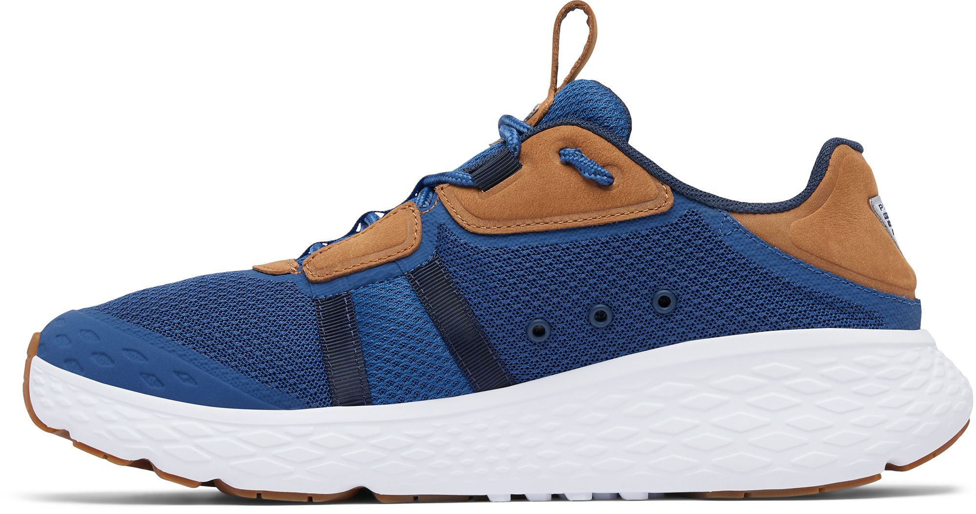 Columbia Men's PFG Castback TC Shoes product image