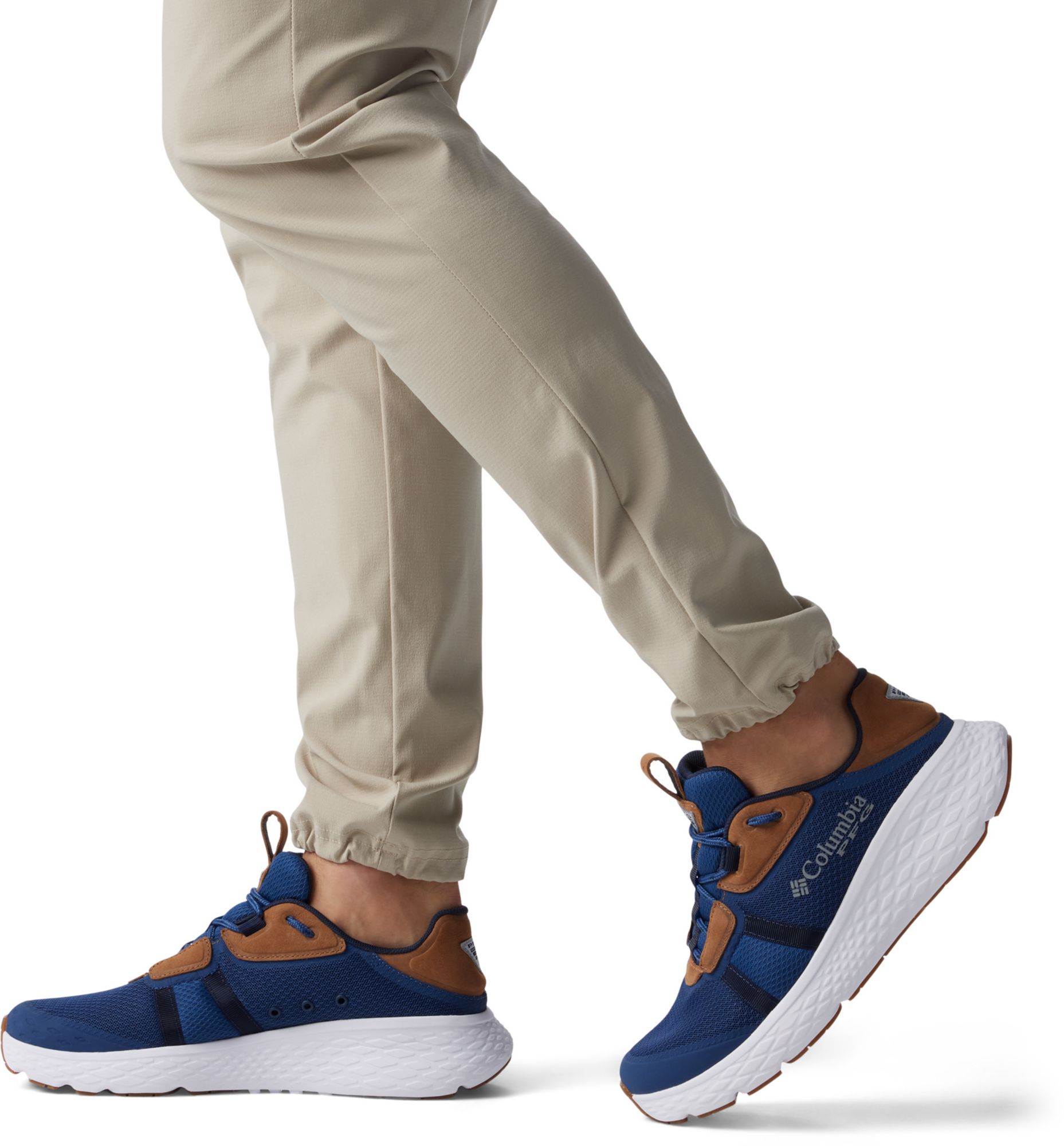 Columbia Men's PFG Castback TC Shoes product image