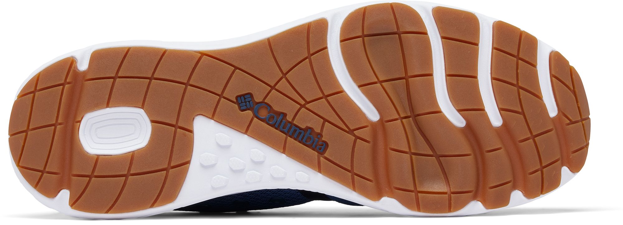 Columbia Men's PFG Castback TC Shoes product image