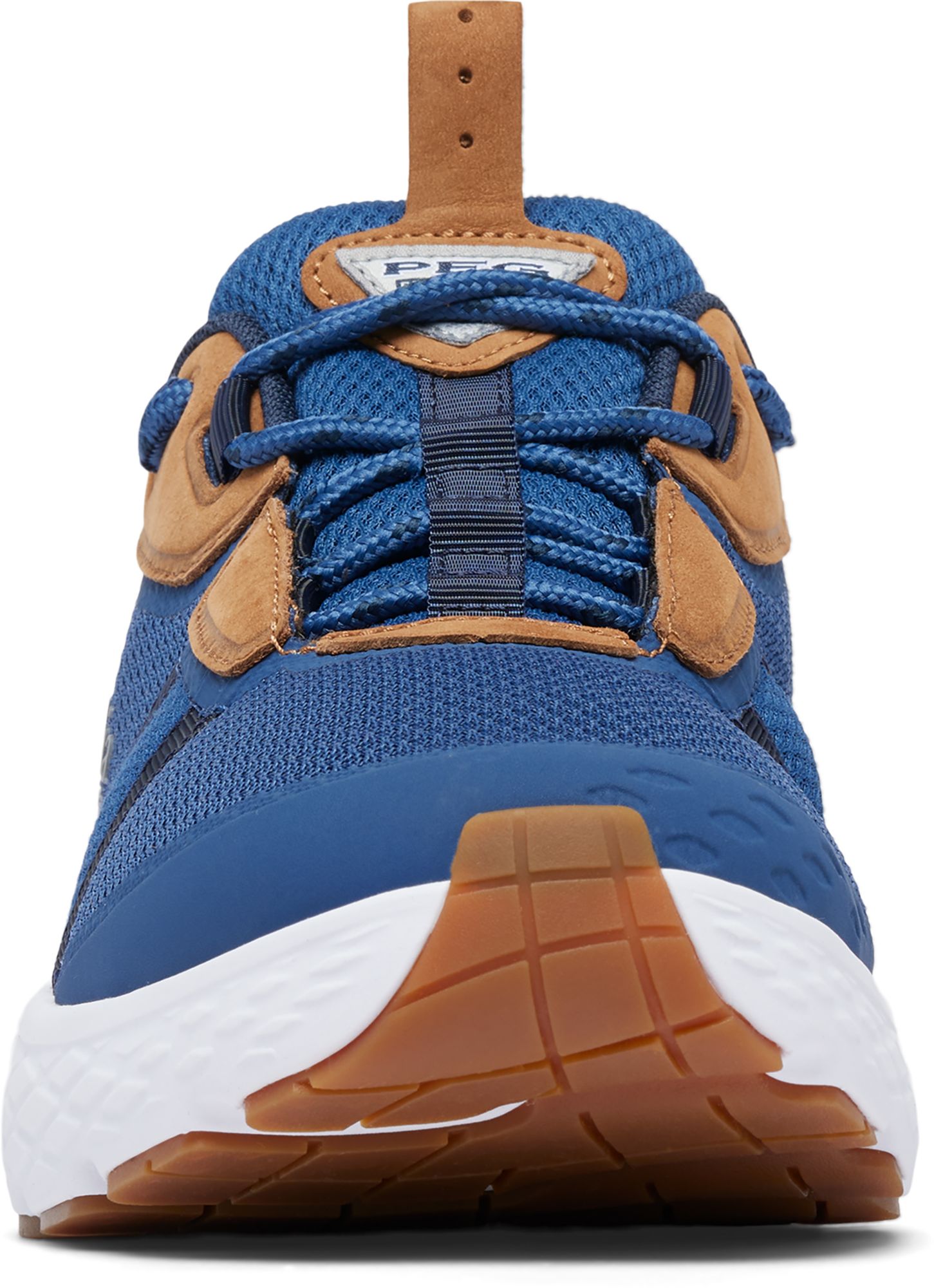 Columbia Men's PFG Castback TC Shoes product image