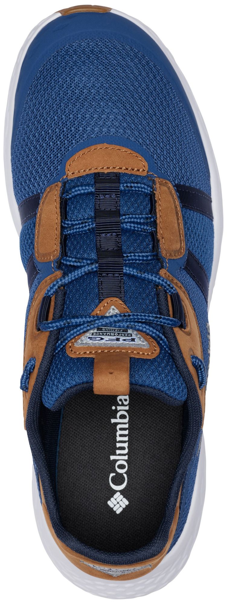 Columbia Men's PFG Castback TC Shoes product image