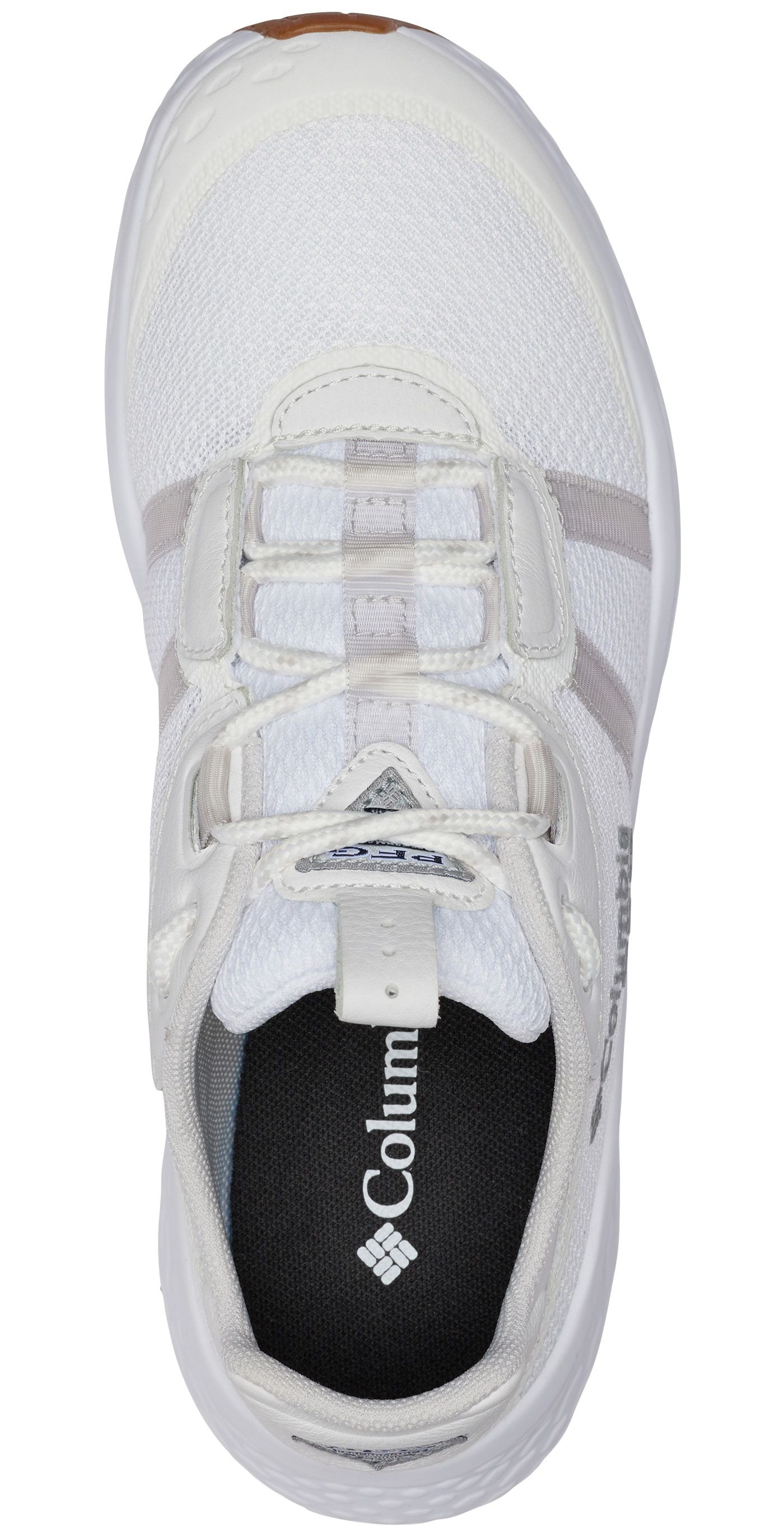 Columbia pfg women's shoes online