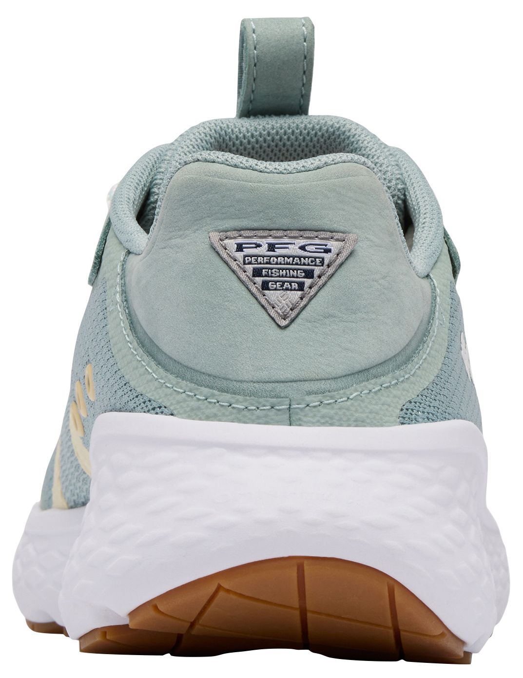 Columbia Women's PFG Castback TC Shoes product image