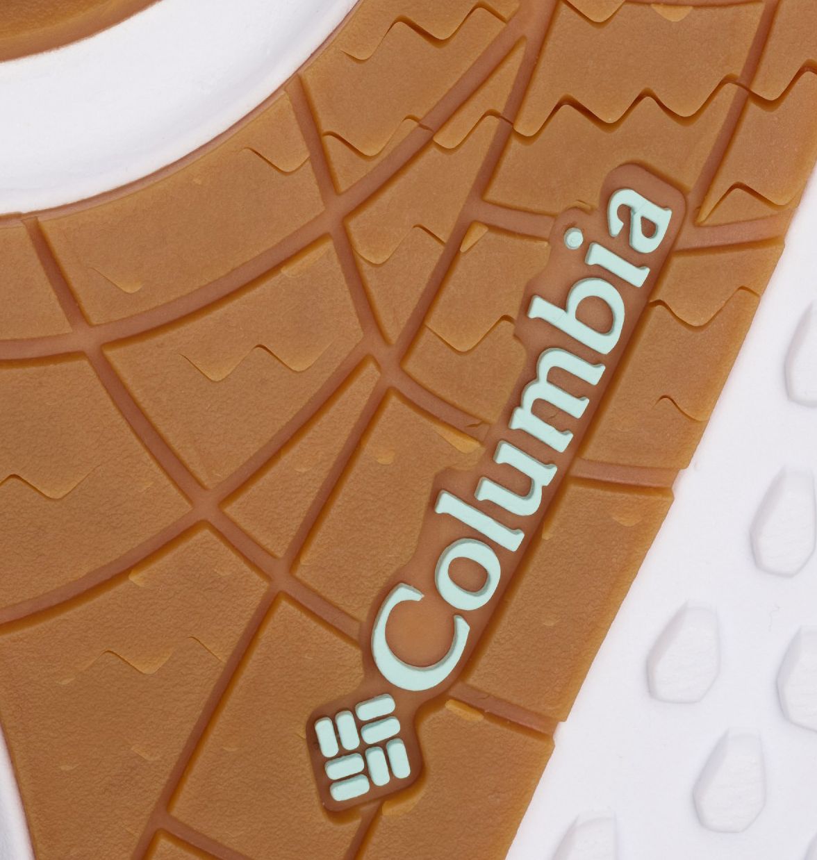 Columbia Women's PFG Castback TC Shoes product image