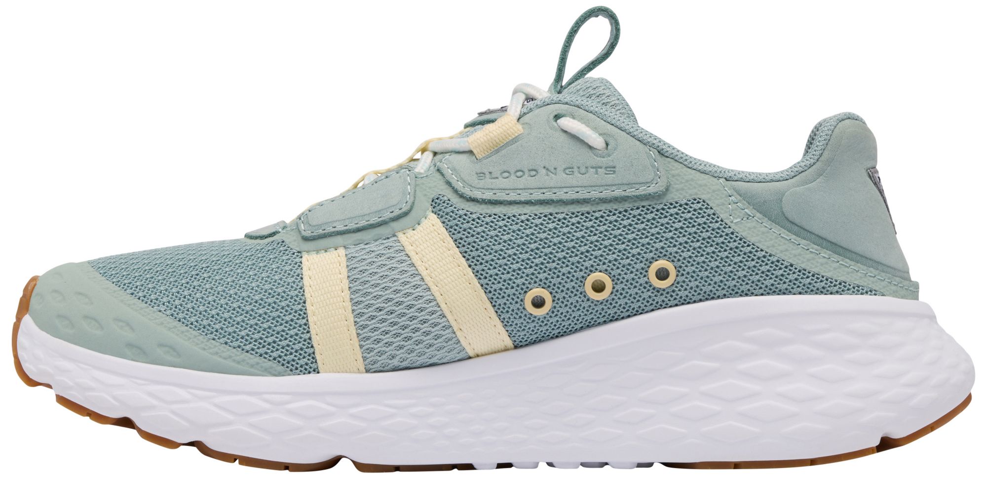 Columbia Women's PFG Castback TC Shoes product image