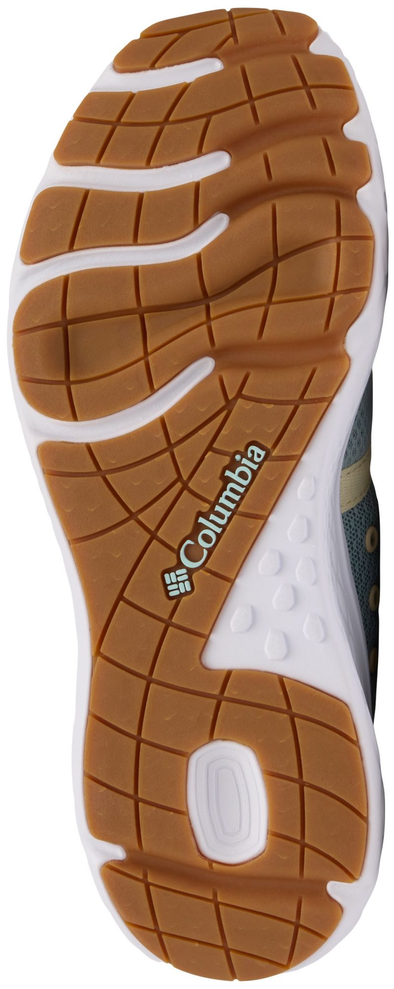 Columbia Women's PFG Castback TC Shoes product image