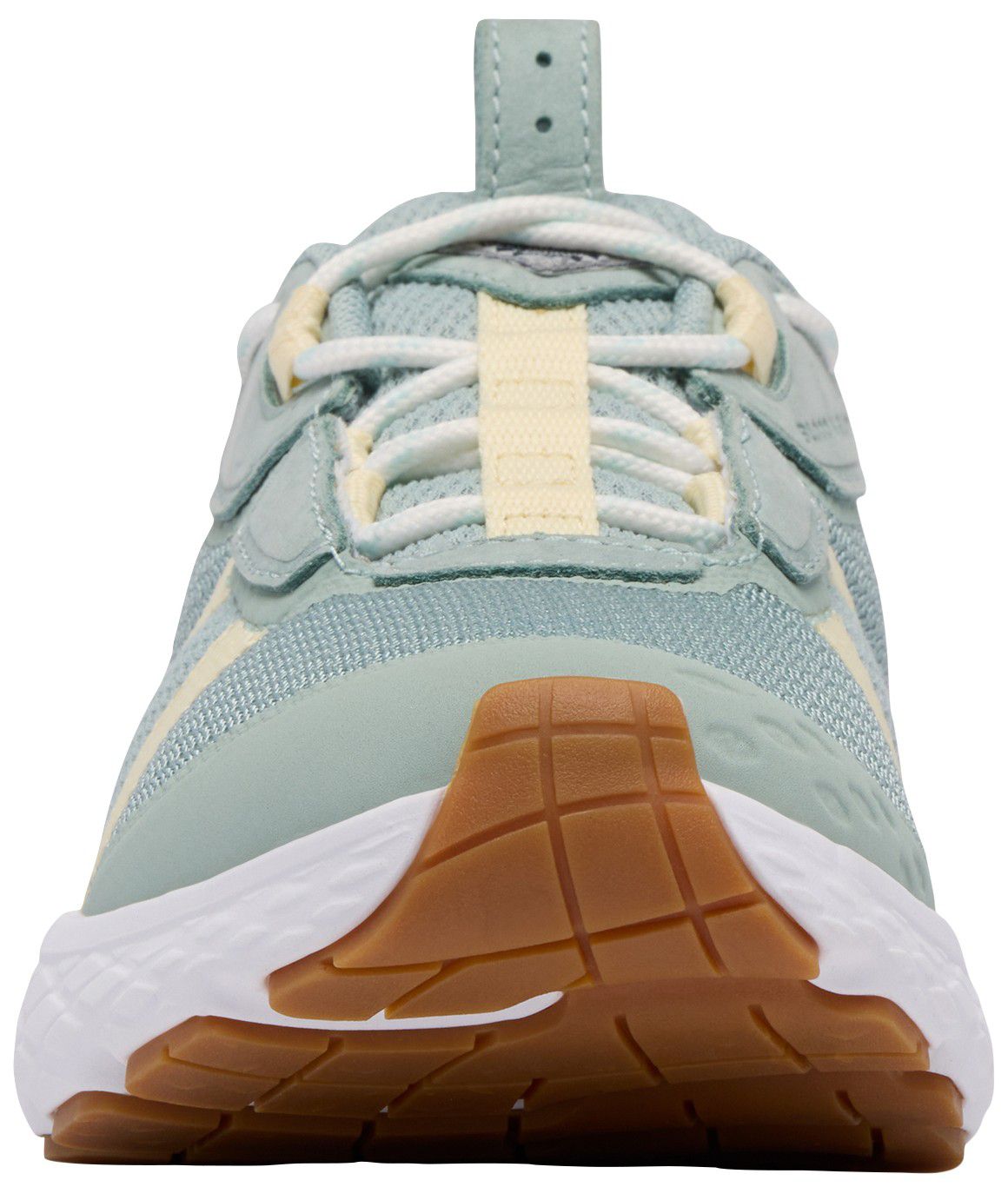 Columbia Women's PFG Castback TC Shoes product image