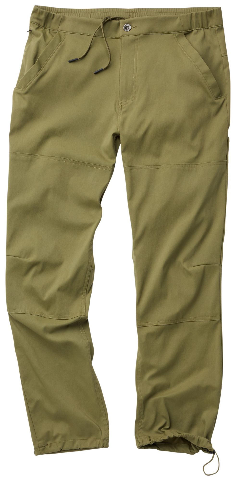 Mountain Hardwear Men's Hardwear AP Pants product image
