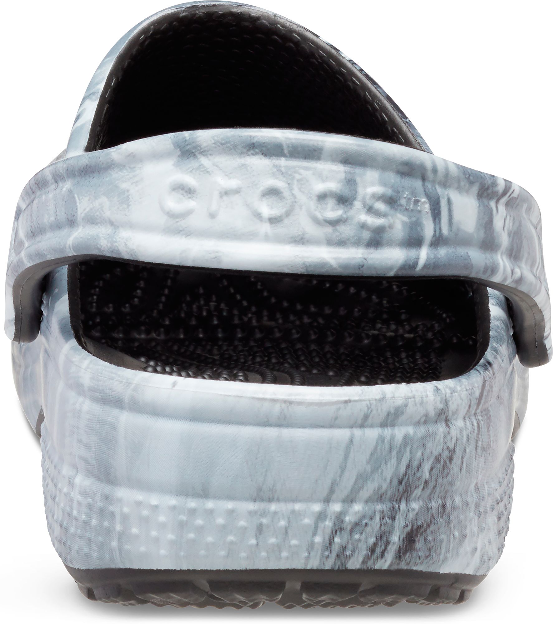 Crocs Classic Mossy Oak Clogs product image