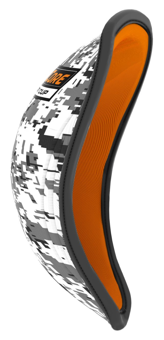 Shock Doctor Youth Air Core Soft Athletic Cup product image