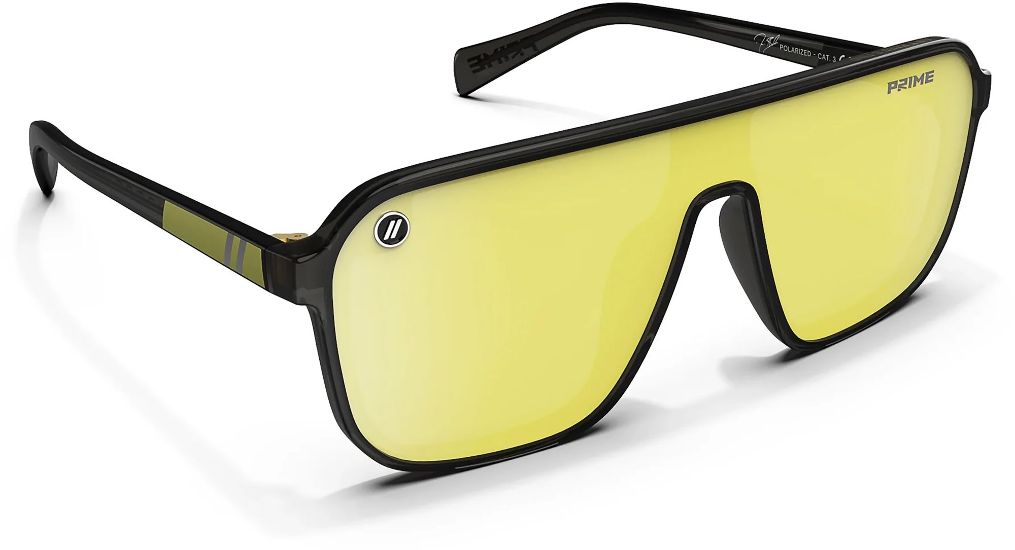 Blenders Meister X2 Prime Sunglasses product image