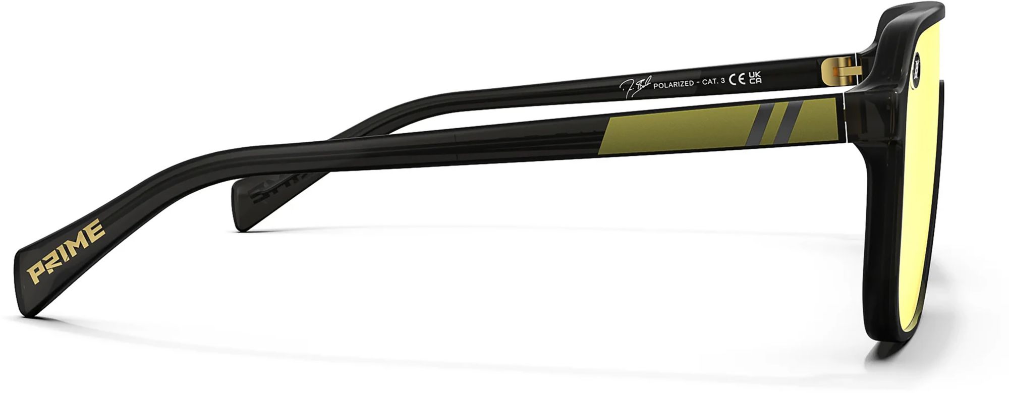 Blenders Meister X2 Prime Sunglasses product image