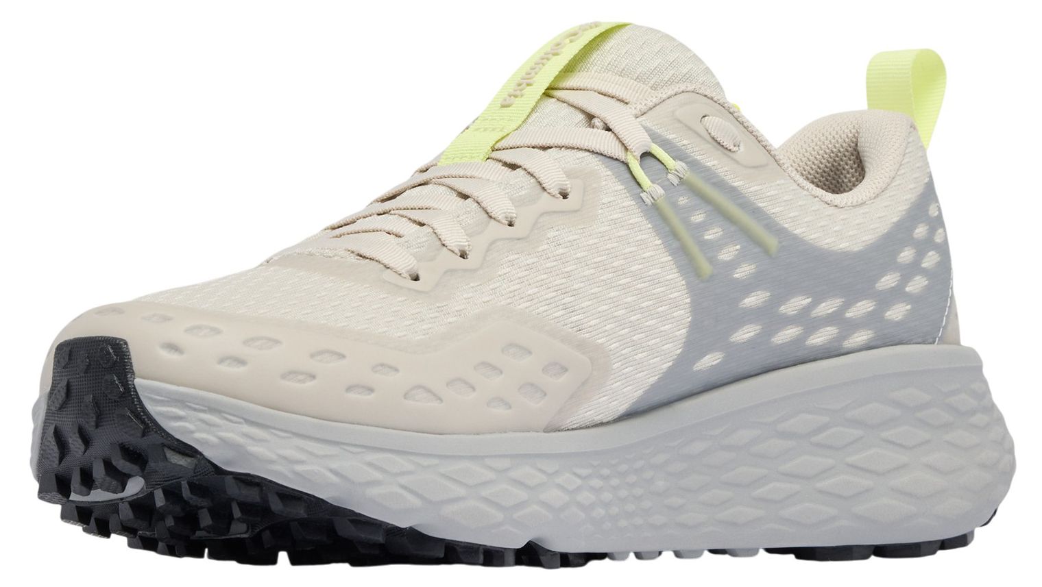 Columbia Women's Konos TRS Hiking Shoes product image