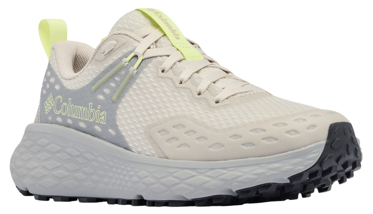 Columbia Women's Konos TRS Hiking Shoes product image