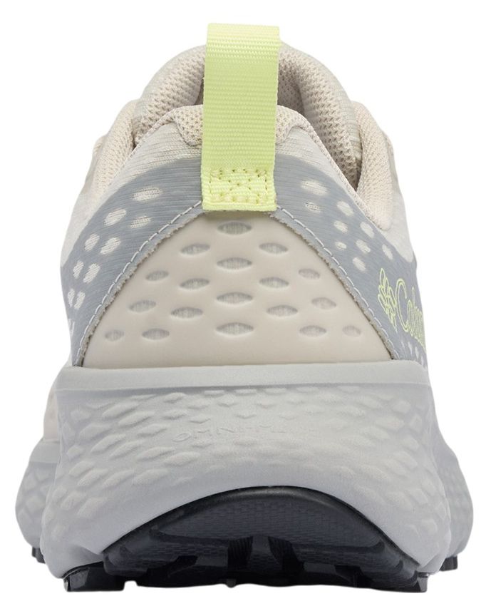 Columbia Women's Konos TRS Hiking Shoes product image