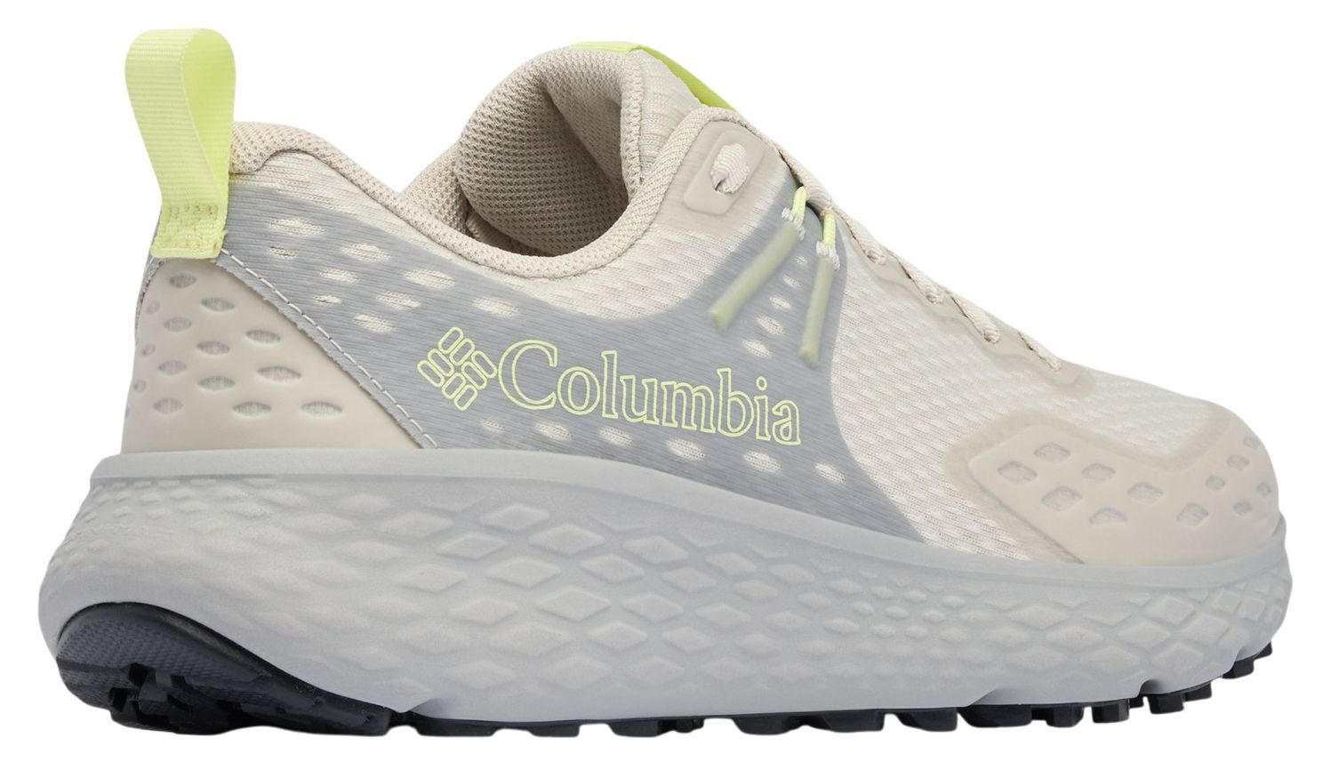 Columbia Women's Konos TRS Hiking Shoes product image