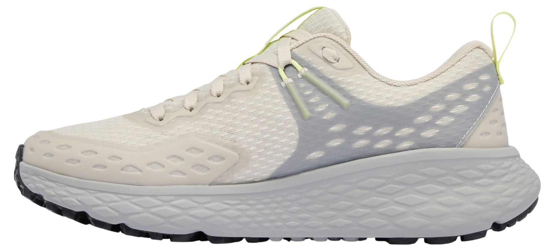 Columbia Women's Konos TRS Hiking Shoes product image