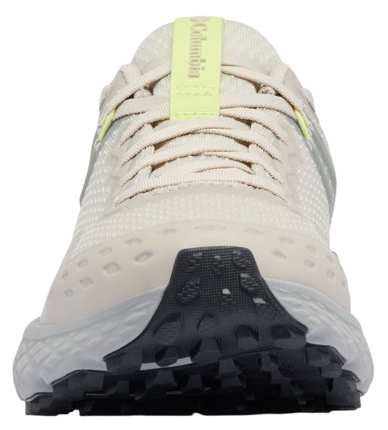 Columbia Women's Konos TRS Hiking Shoes product image