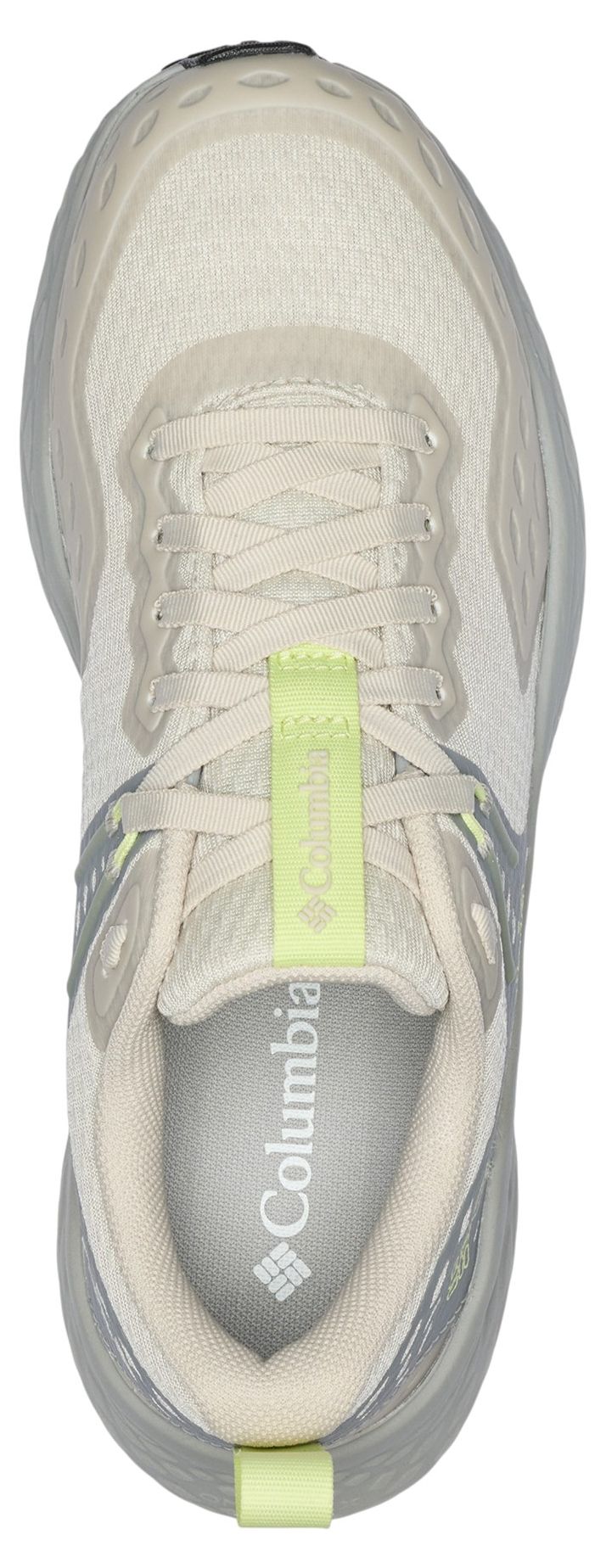 Columbia Women's Konos TRS Hiking Shoes product image