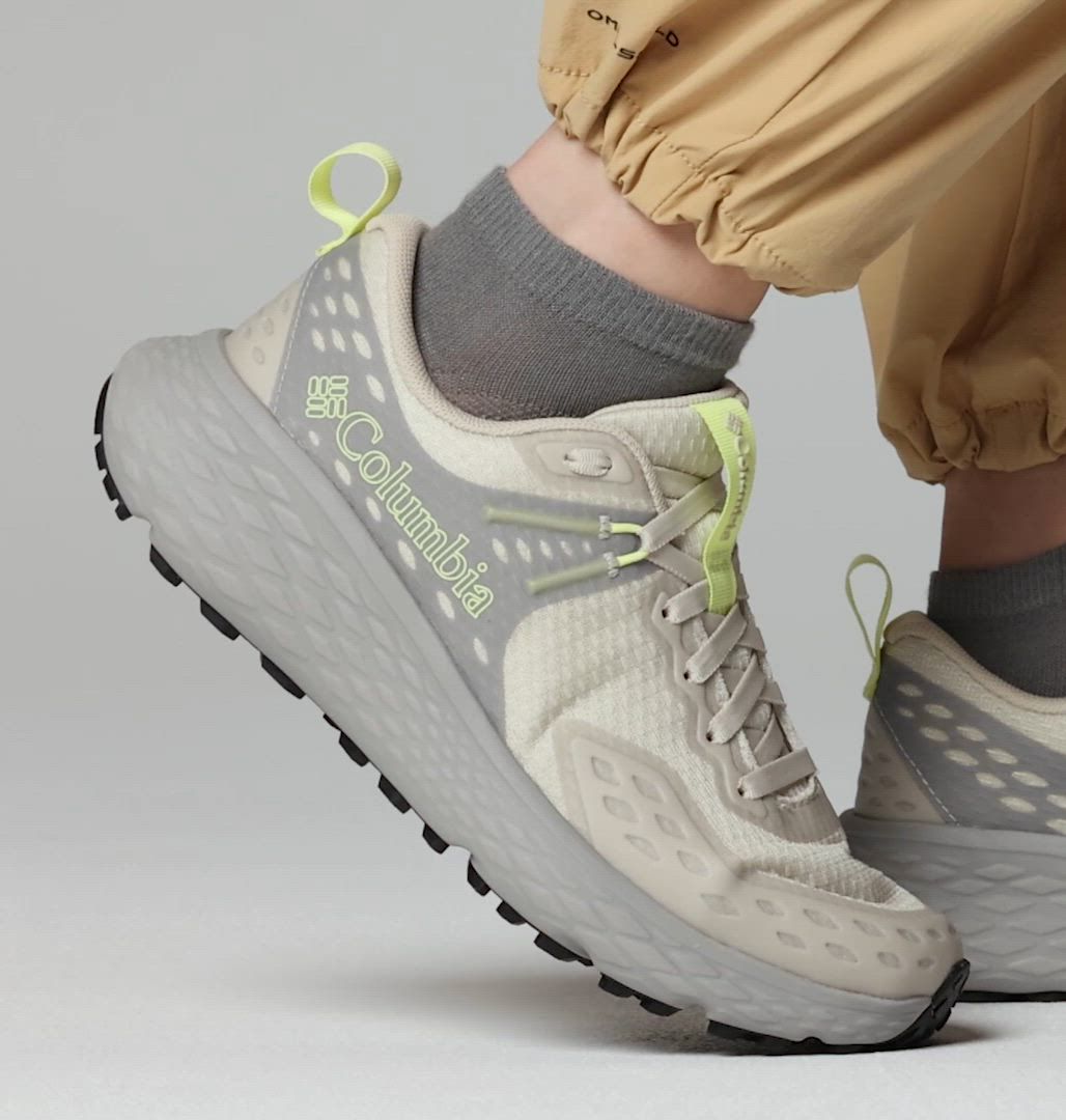 Columbia Women's Konos TRS Hiking Shoes product