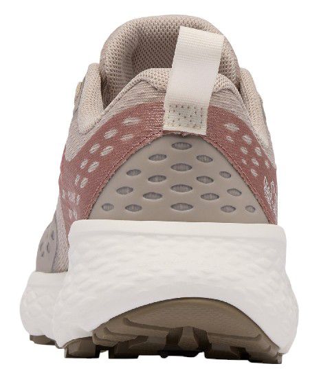 Columbia Women's Konos TRS Hiking Shoes product image