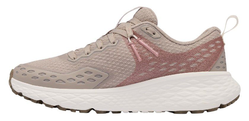 Columbia Women's Konos TRS Hiking Shoes product image