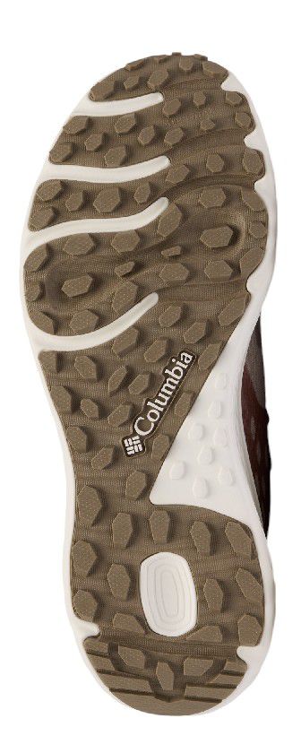 Columbia Women's Konos TRS Hiking Shoes product image