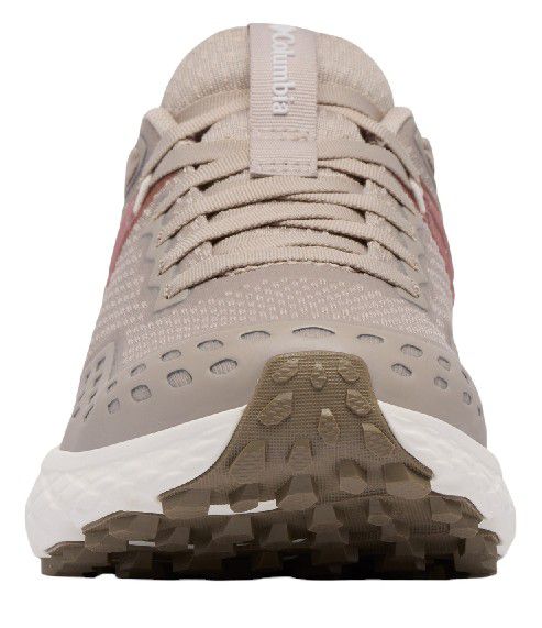 Columbia Women's Konos TRS Hiking Shoes product image