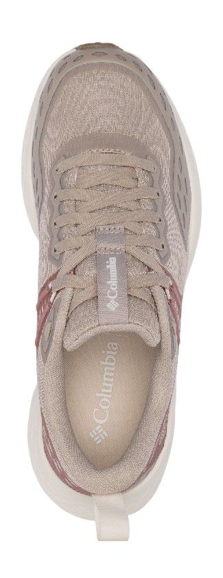 Columbia Women's Konos TRS Hiking Shoes product image