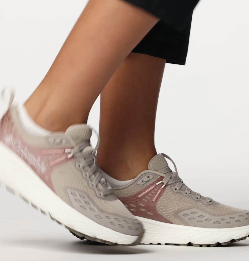 Columbia Women's Konos TRS Hiking Shoes product