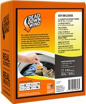 Dead Down Wind Super Slam Premium Pack product image