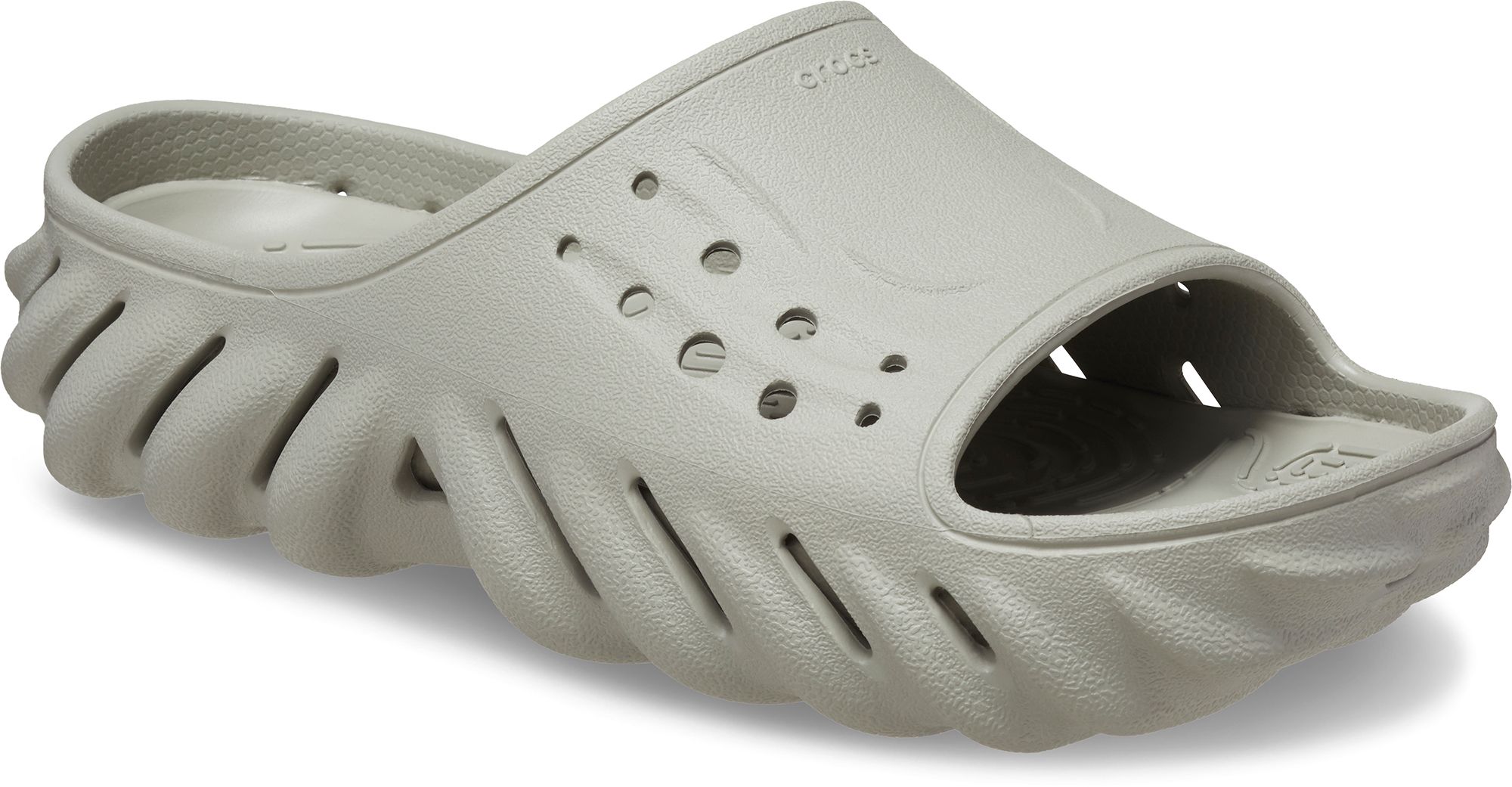 Crocs Echo Slides product image